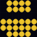 43.243.89.190