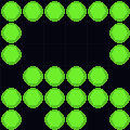43.243.89.201