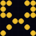 43.243.89.205