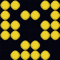 43.243.89.228