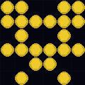 43.243.89.242