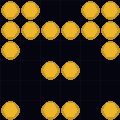 43.243.89.250