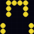 43.243.89.254