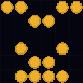43.243.89.37