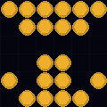 43.243.89.45