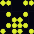 43.243.89.67