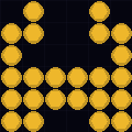 43.243.89.74