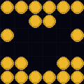 43.243.89.83