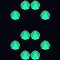 43.243.9.100