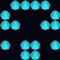 43.243.9.110