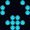 43.243.9.146