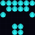 43.243.9.201