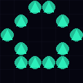 43.243.9.204