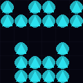43.243.9.21