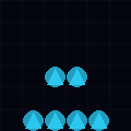 43.243.9.210