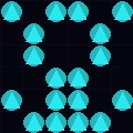 43.243.9.215