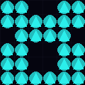43.243.9.22