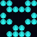 43.243.9.221