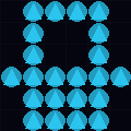 43.243.9.226