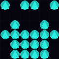 43.243.9.228