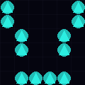 43.243.9.236