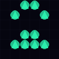 43.243.9.24