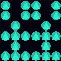 43.243.9.242