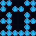 43.243.9.32
