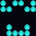 43.243.9.5