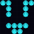 43.243.9.57