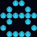 43.243.9.60