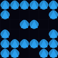 43.243.90.102