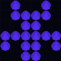 43.243.90.111