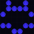 43.243.90.114