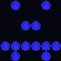 43.243.90.128