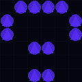 43.243.90.130