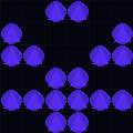 43.243.90.131