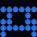 43.243.90.148