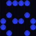 43.243.90.155