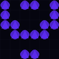 43.243.90.165