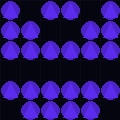 43.243.90.167