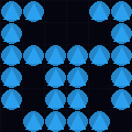 43.243.90.174