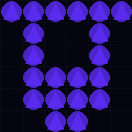 43.243.90.19