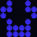 43.243.90.202