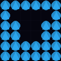 43.243.90.203