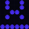43.243.90.205