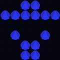 43.243.90.206