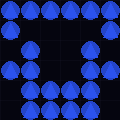 43.243.90.208