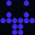 43.243.90.215