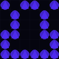 43.243.90.222